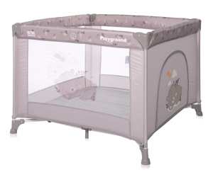 Ogradica Lorelli Playground String Dream 10080592364