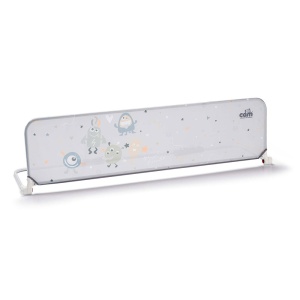 Ogradica Za Krevet Cam Dolcenannap V-493.259