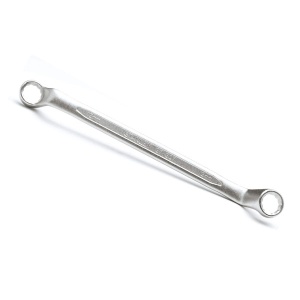 Okasti ključ 18x19mm Stanley 4-87-807