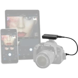 Okidač Tether Tools CAWTS03 Case Air Wireless Tethering System - Img 2
