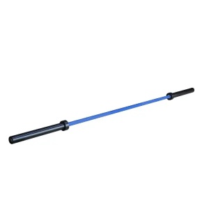 Olimpijska sipka Cerakote plava Ring RP OB86-CERAKOTE blue