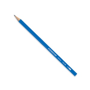 Olovka grafitna HB12/1 Norica STAEDTLER 08176
