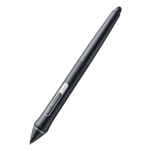 Olovka za tablet Wacom Pro Pen 2 KP504E