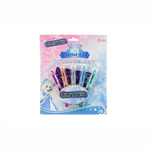 Olovka za Tatoo Ice Princess 31213