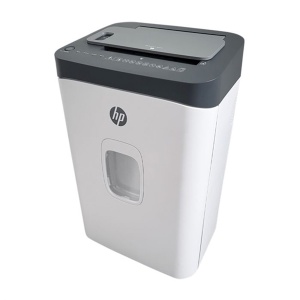 OneShred Auto 200CC uništavač dokumenata HP HP2819