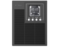 Online UPS Echo Pro 1000 800W NJOY