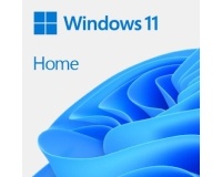 Operativni sistem Microsoft Windows 11 Home, Eng, OEM