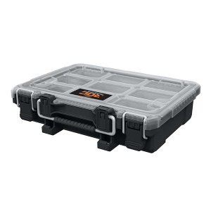 Organizator Roc Pro Gear 2.0 Half Keter CU 256983