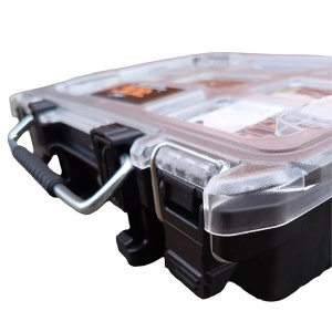 Organizator Roc Pro Gear 2.0 Half Keter CU 256983 - Img 4