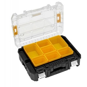 Organizator za alat DeWalt DWST1-71194 - Img 3