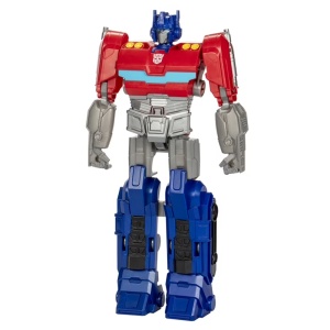 Orion Pax 28cm Transformers 1044972 - Img 2
