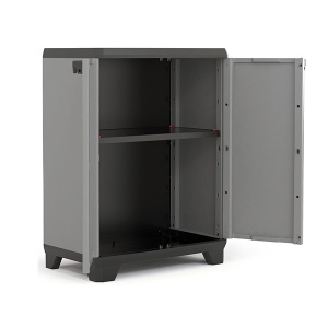 Orman Linear Stilo Base Keter CU 241060 - Img 2