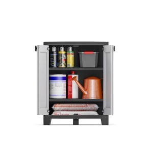 Orman Linear Titan Base Keter CU 240618 - Img 3