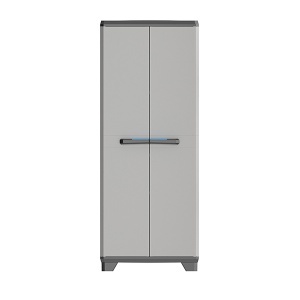 Orman Linear Utility Keter CU 242872 - Img 2