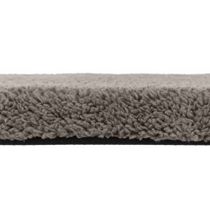 Ortopedski dušek za psa Bendson 80x55cm Trixie 37141 - Img 4