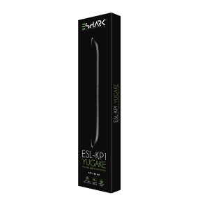 Oslonac za tastaturu Yugake ESL-KP1 EShark 7301 - Img 3