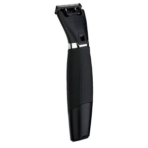 Oštrica za I-BLADE Sogo ACC-SS-3422 - Img 3