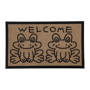 Otirač 45x75cm Welcome Luance 147021002