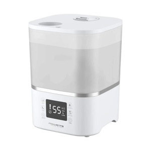 Ovlaživač vazduha HU4020 do 50m2 Ultra Sonic Rowenta 3121040083314