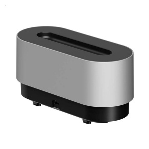 Ovlaživač vazduha sa aroma difuzerom DEM-PX310W Deerma 6955578044588