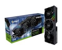 Palit GeForce RTX 5080 GamingPro OC 16GB GDDR7 grafička karta - Img 2