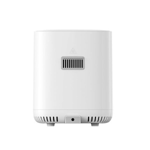 Pametna friteza na vruć vazduh 4L Pro EU Xiaomi 44577 - Img 3