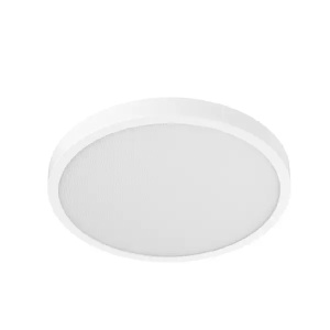 Pametna palfonjera 2700-5700K sa daljinskim upravljanjem D20 Xiaomi 6932554422110 - Img 1