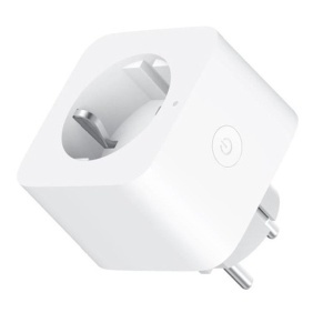 Pametna utičnica Mi Zigbee Xiaomi 21100