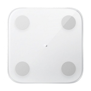 Pametna vaga Mi Body Composition scale XIAOMI 221907