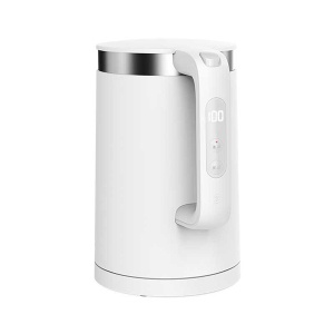 Pametni ketler 1,5 l beli Pro Xiaomi 6934177719783 - Img 2
