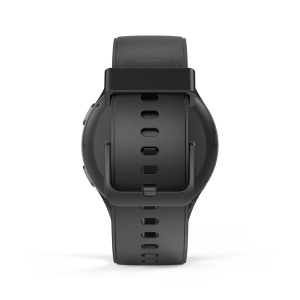 Pametni sat 8900 GPS crni Hama 178611 - Img 4