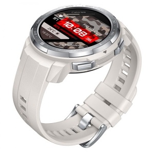 Pametni sat GS Pro Bela HONOR 157163 - Img 2