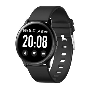 Pametni sat Maxcom Noveen FW32K