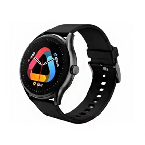 Pametni sat QCY GTS8 16022