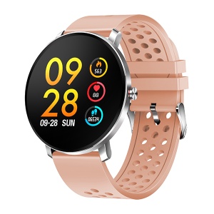 Pametni sat SW-171 roze DENVER 30503