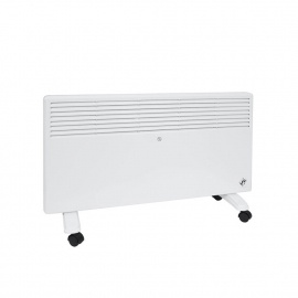 Panelna grejalica FS-823 600034 - Img 2