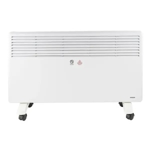 Panelna konvektorska grejalica 2000 W Termomax TR1020P