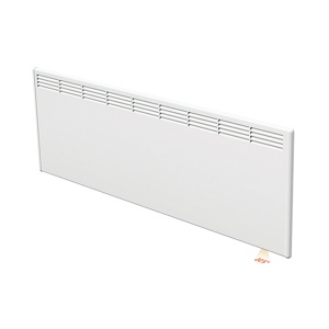 Panelni radijator 09014 2000W Beha PV20 WiFi