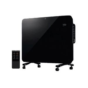 Panelni radijator RHC 8120 BEKO GRE00025