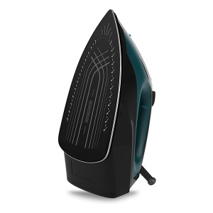 Parna pegla 2400W Black and Decker BXIR2403E - Img 2
