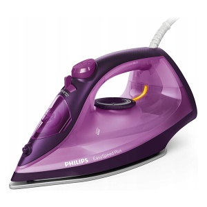 Parna Pegla EasySpeed Plus GC2148/30 Ljubičasta PHILIPS 132061