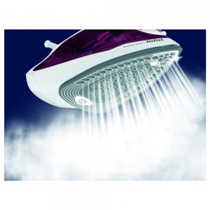 Parna pegla FV2835 2400W Tefal 3121040082201 - Img 2