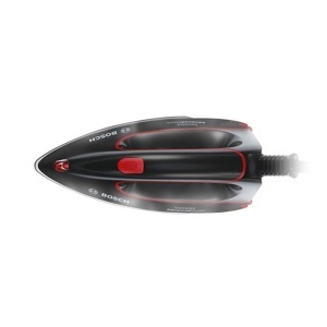 Parna stanica BOSCH Sensixx DS37 EditionRosso TDS373118P - Img 3