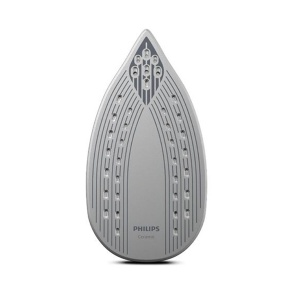 Parna stanica PSG3000/30 2400W Philips 1330583 - Img 3