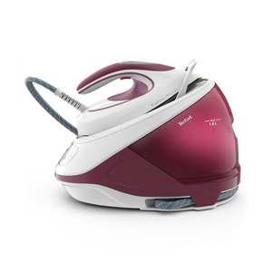 Parna stanica SV9201E0 2800W Tefal 3121040077634