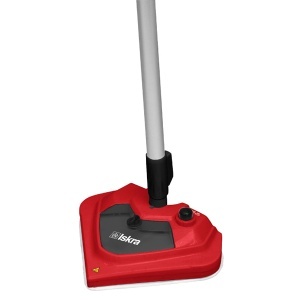 Paročistač 1300W Iskra JC-229 - Img 3