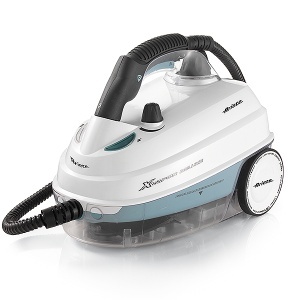 Paročistač 14 u 1 Ariete AR4146