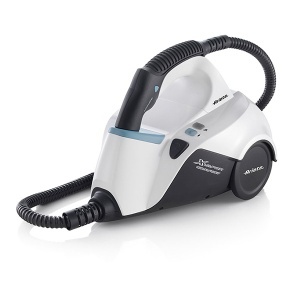 Paročistač 1500 W Ariete AR4145