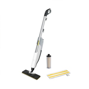 Paročistač 15531 Karcher SC2 Upright