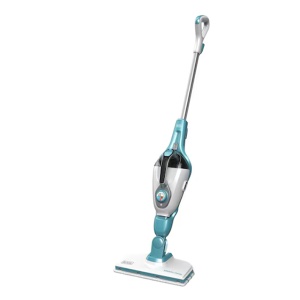 Paročistač Black + Decker FSMH1321 1600W - Img 1